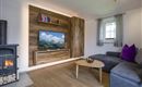 App. Wilder Kaiser Wohnzimmer_1