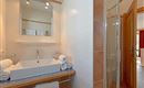 App.1 Hartkaiser Badezimmer