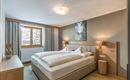 App.1 Schlafzimmer_2