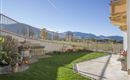 App.1 Terrasse (2)