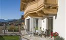 App.1 Terrasse