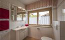 App.2 Badezimmer_1