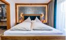 App.2 Schlafzimmer 2