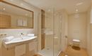 App.3 Badezimmer