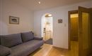 App.3 Wohnzimmer_1
