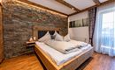 App.7 Schlafzimmer