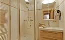 App2 Badezimmer