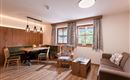 APP2 Wohnzimmer