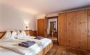 APP3 Schlafzimmer .2