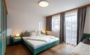 APP3 Schlafzimmer