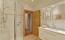 App5 Badezimmer 2
