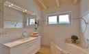 App6 Badezimmer 1