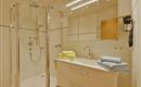 App6 Badezimmer 2