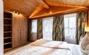 APP7 Schlafzimmer 1.1