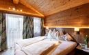 APP7 Schlafzimmer 1
