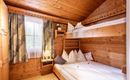 APP7 Schlafzimmer 2