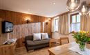 APP7 Wohnzimmer