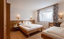APP9 Schlafzimmer