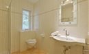 Appart_III_Badezimmer
