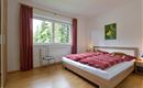 Appart_III_Schlafzimmer1