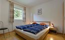 Appart_III_Schlafzimmer2
