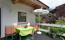 Appart_III_Terrasse