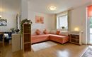 Appart_III_Wohnzimmer