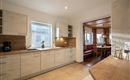 Appartement 1_Küche