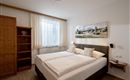 Appartement 1_Zimmer