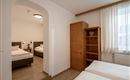 Appartement 1_Zimmer