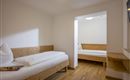 Appartement 10_ Zimmer