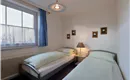 Appartement 103 - Zweibettzimmer 1