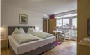 Appartement 104 - Schlafzimmer 1