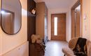 Appartement_2_Gardarobe