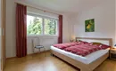 Appart_III_Schlafzimmer1