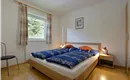 Appart_III_Schlafzimmer2