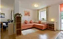 Appart_III_Wohnzimmer