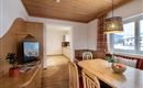 Appartement_1