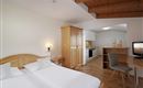 Appartement 9