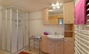 Appartement 3 Badezimmer