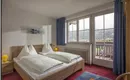 Appartement 303 - Schlafzimmer 2