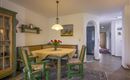 Appartement 303 - Wohnzimmer 3