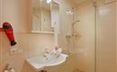 Appartement 402 - Badezimmer 1