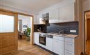 Appartement 5_Küche