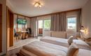 Appartement 5_ Zimmer