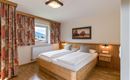 Appartement 8_Zimmer
