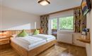 Appartement 8_Zimmer