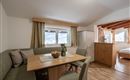 Appartement 9_ Küche