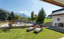 Appartement_Alpenfieber_Stockach_7_Soell_Garten