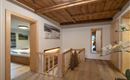 Appartement_Am_Hof_Untertann_Tannerweg_5_Kirchberg